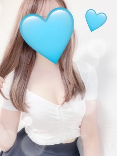 はる