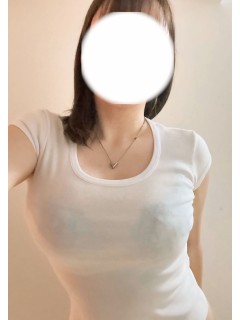 ほのか