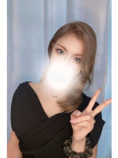 あかね