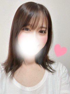 ゆき