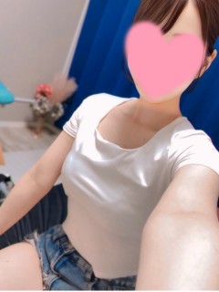 ゆき