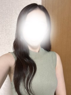ゆう
