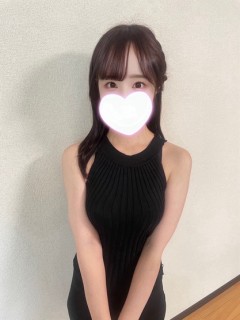 みく