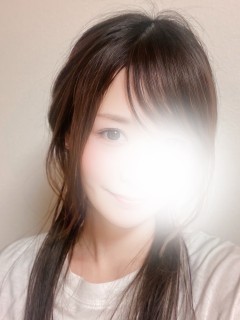 りお