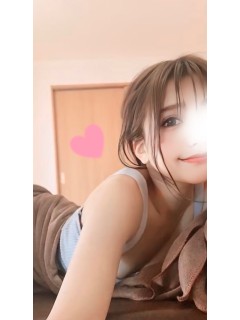 なつみ